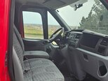 Ford Transit-11