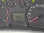 Ford Transit-14