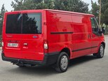 Ford Transit-7