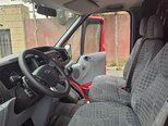 Ford Transit-9