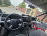 Ford Transit-10