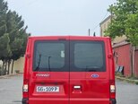 Ford Transit-8
