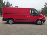 Ford Transit-5