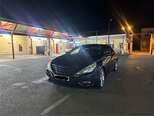 Hyundai Sonata-1