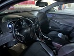 Hyundai Sonata-7