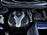 Hyundai Sonata-10