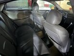 Hyundai Sonata-9