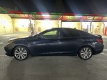 Hyundai Sonata-3