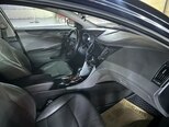 Hyundai Sonata-8
