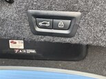 BMW 528-8
