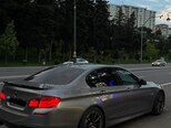 BMW 528-3