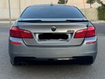 BMW 528-7