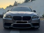 BMW 528-6