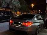 BMW 528-4