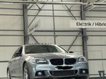 BMW 528-1