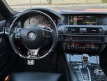 BMW 528-10