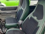 Nissan X-Trail-8