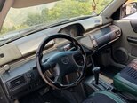 Nissan X-Trail-5