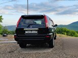 Nissan X-Trail-6