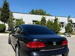 Volkswagen Passat-7