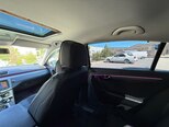 Volkswagen Passat-9