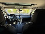 Volkswagen Passat-8