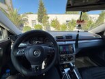 Volkswagen Passat-10