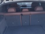 BMW X5-13