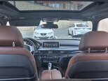 BMW X5-3