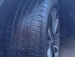 BMW X5-4