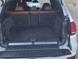 BMW X5-15