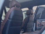 BMW X5-5