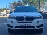 BMW X5-10
