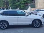 BMW X5-9