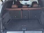 BMW X5-12