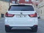 BMW X5-8
