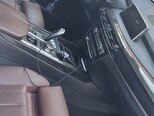 BMW X5-6