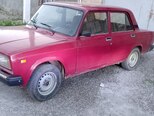 LADA (VAZ) 2107-3