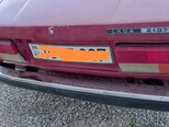 LADA (VAZ) 2107-7