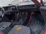 LADA (VAZ) 2107-4