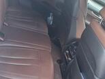BMW X5-16