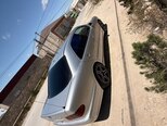 Mercedes E 220-5