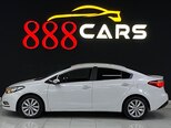 Kia Cerato-4