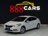 Kia Cerato-2
