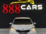 Kia Cerato-3