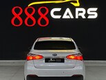 Kia Cerato-6