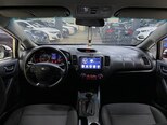 Kia Cerato-9