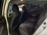 Kia Cerato-10