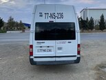 Ford Transit-2