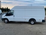 Ford Transit-3